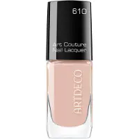 Artdeco Smalto unghie Art Couture 610 Nude — Smalto per unghie