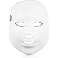 Palsar 7 Máscara LED (branca)