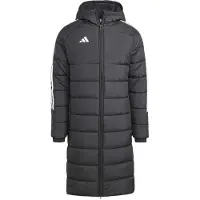 Adidas Casaco Tiro24