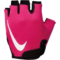 Nike Accessories Luvas De Treino Gym Essential Fg 2.0