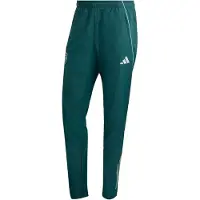 Adidas Calças de Apresentação Tiro 25 Competition do Arsenal