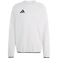 Adidas Sweatshirt de Viagem Tiro