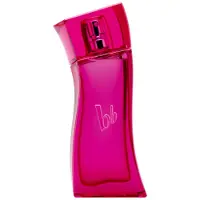 Bruno Banani Eau De Toilette Pure Woman 30 Ml