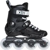 Powerslide Patins Em Linha S1