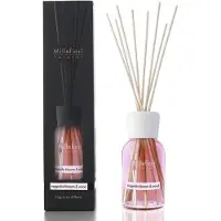 Millefiori Milano Difusor de aroma Magnolia Blossom & Wood 500 ml