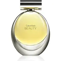 Calvin Klein perfume Beauty EDP 100 ml