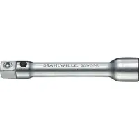 Stahlwille Barra De Extensão 509qr/3 Quickrelease 1/2´´ 75 Mm