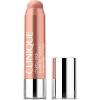 Clinique Chubby Stick (Sculpting Highlight) 6 g - Tonalità: Hefty Highlight