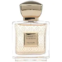 Majouri Eau De Parfum Charming Turberose 75ml
