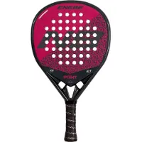 Enebe Raquete De Padel Point Light