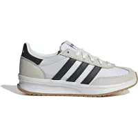Adidas Sapatilhas RUN 70s 2.0