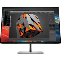 HP Monitor S7 Pro 724pn 24´´ Full Hd Ips Led