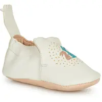 Easy peasy Chinelos BLUMOO rapazes - Branco - 6-12 meses