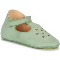 Easy peasy Chinelos LILLOP rapazes - Verde - 21