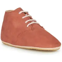 Easy peasy Chinelos BLABLU criancas - Rosa - 24