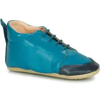 Easy peasy Chinelos IGO B rapazes - Azul - 24