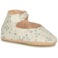 Easy peasy Chinelos BLUBLU DANCE criancas - Branco - 19