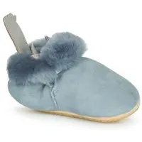 Easy peasy Chinelos MINIBLU TAUREAU criancas - Cinza - 25