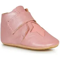 Easy peasy Chinelos KINY ETOILE rapazes - Rosa - 24