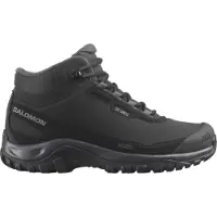 Salomon Botas De Caminhada Shelter Wp