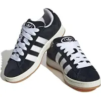 Adidas Tênis Campus 00s