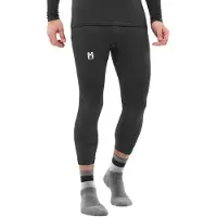 Millet Leggings 3/4 Drynamic Soft