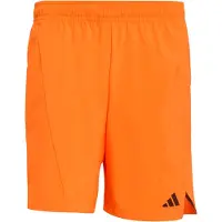 Adidas Calções de Treino Designed for Training
