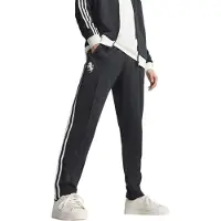 Adidas Calças de Treino Juventus FC Originals