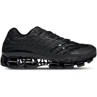 Adidas Sapatilhas Megaride F50