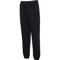 Hummel Calça De Moletom Clean Adjustable