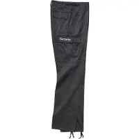 Brandit Calças Security Ranger Hose