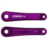 Leonardi Racing Pedivela Capo 8