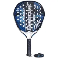 Babolat Raquete De Padel Air Viper 2.6