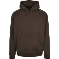 Urban Classics Moletom Blank