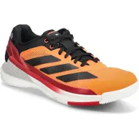 Adidas Tênis De Padel Crazyquick Boost