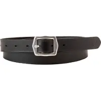 Levi's Cinto Lux Leather