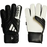 Adidas Luvas De Goleiro Copa Match Fingersave