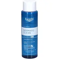 Eucerin Dermatoclean Eau Micellaire 400 ml