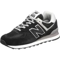New Balance Tênis 574v2 Evergreen