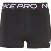 Nike Leggings Curtos Pro 365 3´´