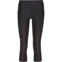 Under Armour Leggings De Cintura Alta Corsair