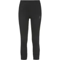 Odlo Calças Interiores Active Warm Eco