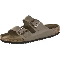 Birkenstock Sapato aberto 'Arizona' brocado