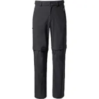 Vaude Calças Conversíveis Farley Stretch Iii