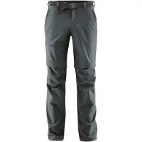 Maier Sports Calças Tajo 2