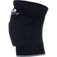 Mcdavid Joelheira Flex-force Knee Pads/pair