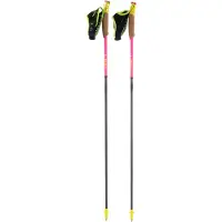 LEKI Bastões Ultratrail Fx One Superlite