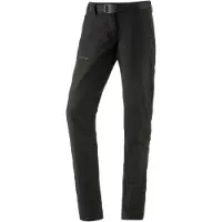 Maier Sports Calças Inara Slim