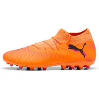 Puma Chuteiras De Futebol Future 8 Match Mg