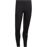 Adidas Leggings Own the Run